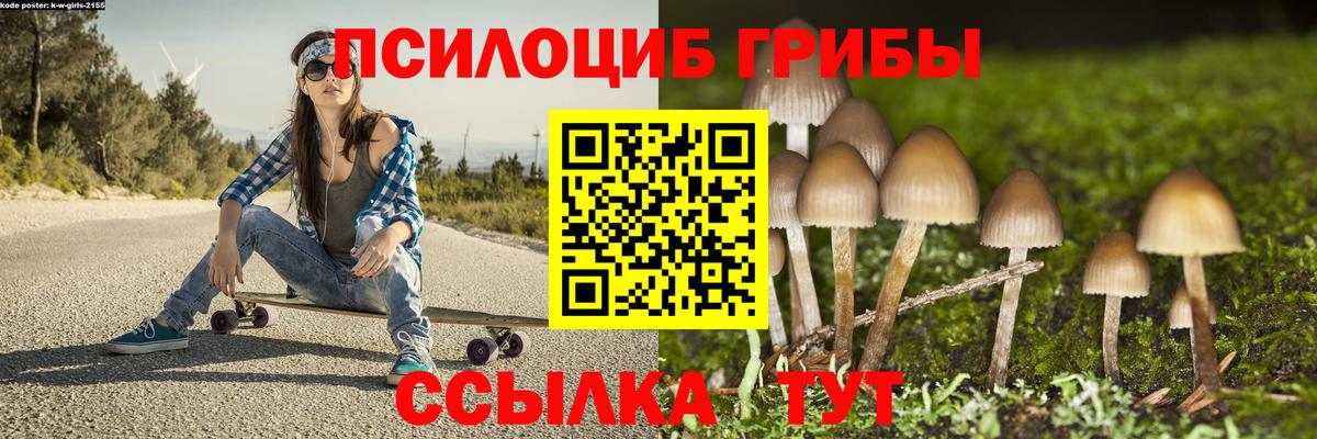 Новошахтинск  Псилоцибиновые грибы GOLDEN TEACHER  Вход с VPN 